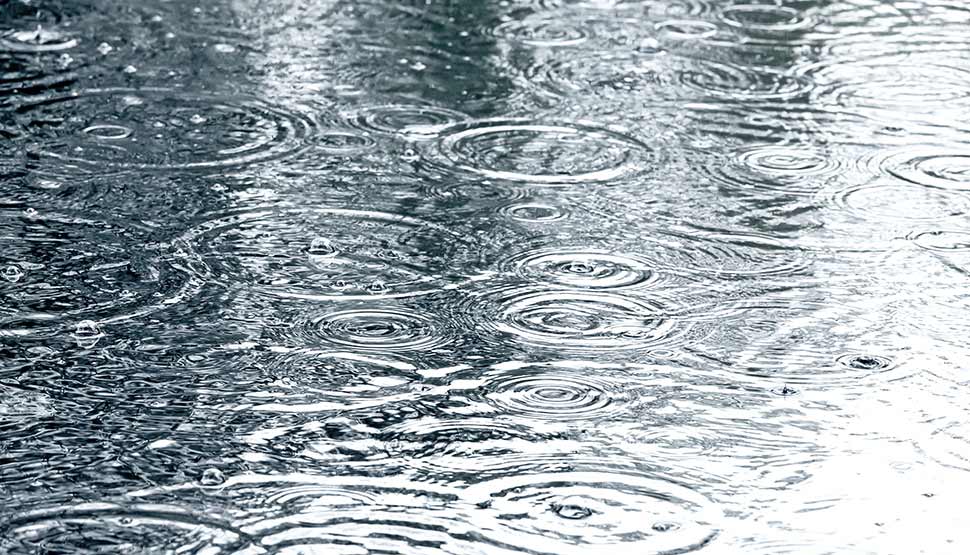 AFM enVision Flood Loss Lessons