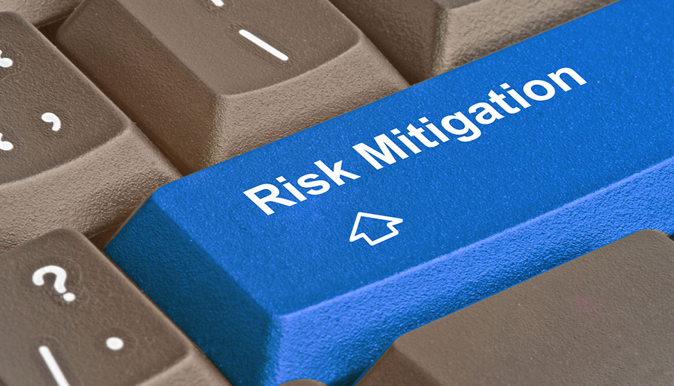 Risk