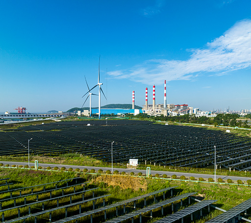 renewable energy mobile