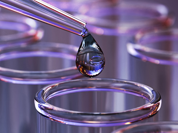 Client Story 1 for Annual Report