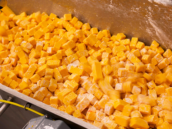 Client Story 2 for Annual Report