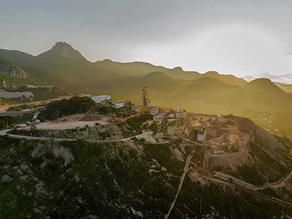 Client Story 3 for Annual Report