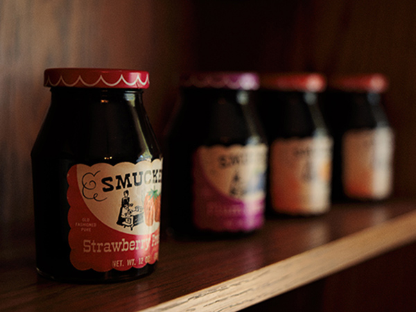 Client Story 4 for Annual Report