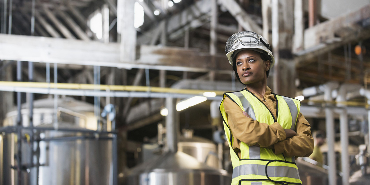 Chemical-Sector-Webinar-Hero