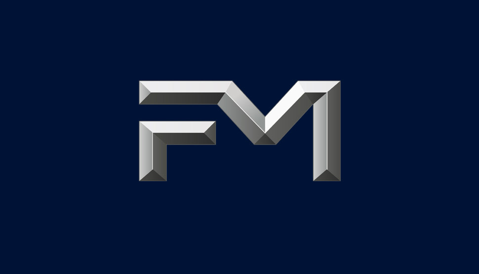 FM Logo