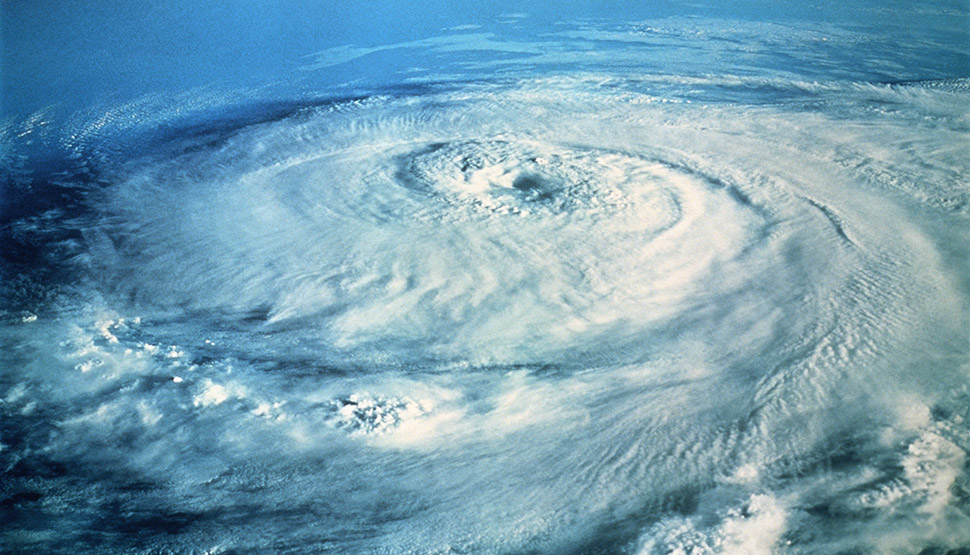 Hurricane-Ceros-970x555