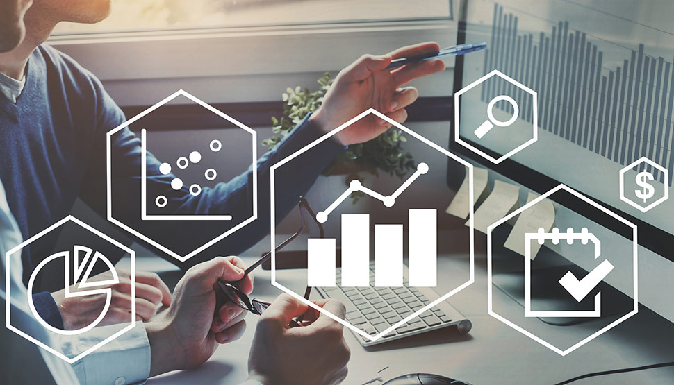 Influencing the C suite