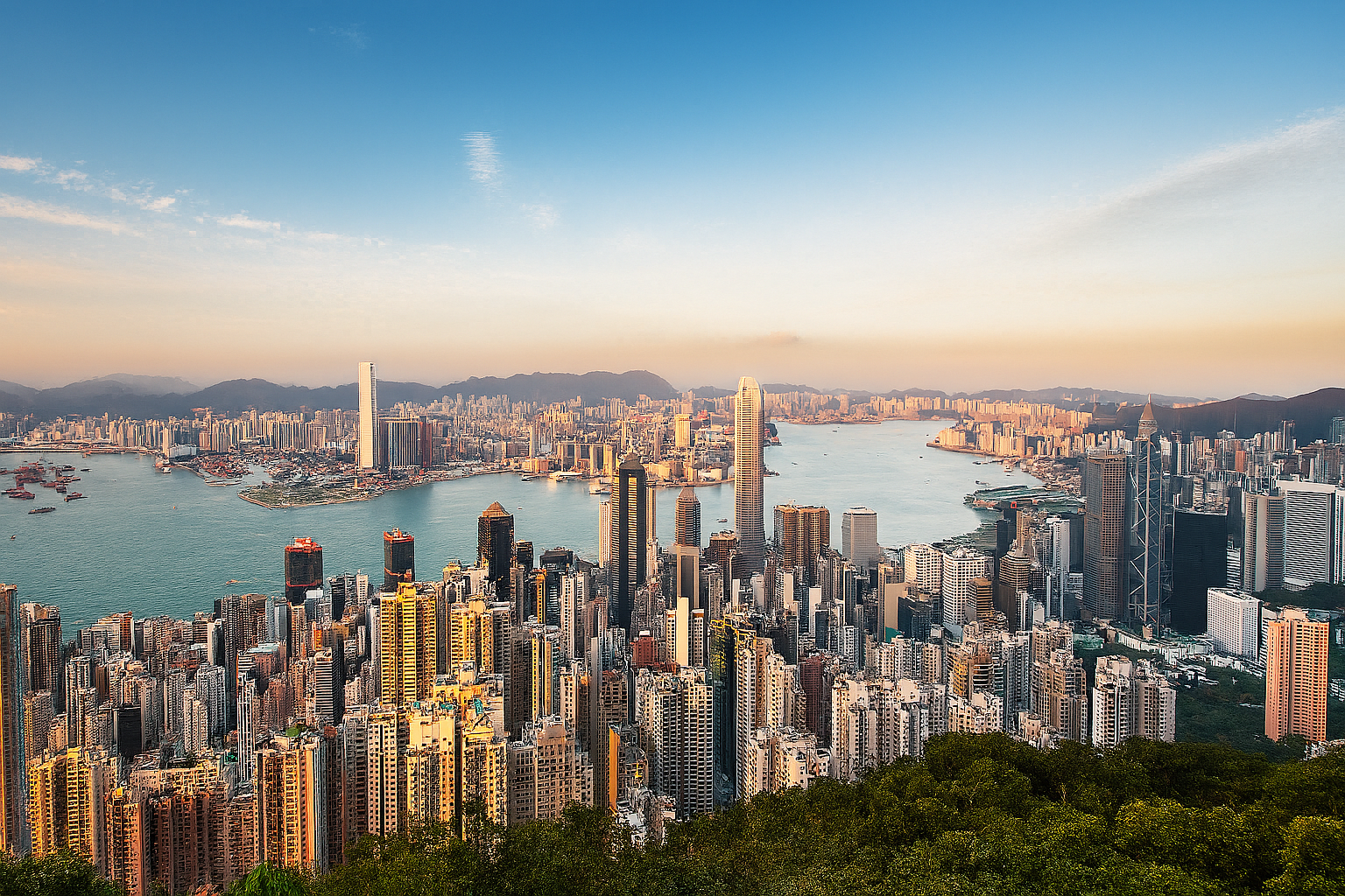 KOR RI Hong Kong Hero 1232x616
