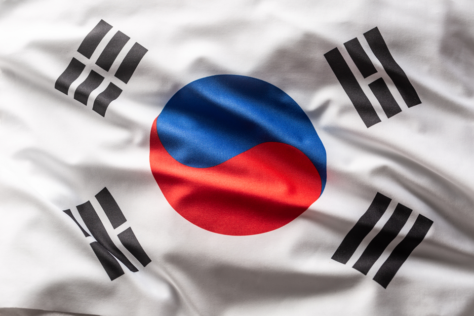 flag