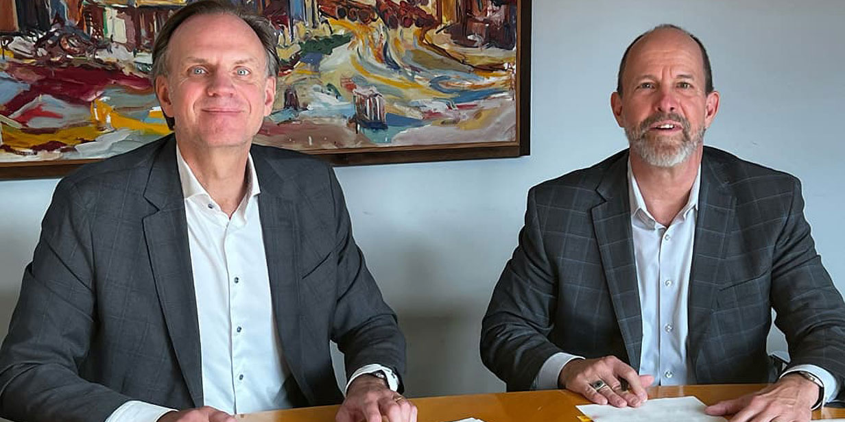 Luxembourg premier science institute partners with FM