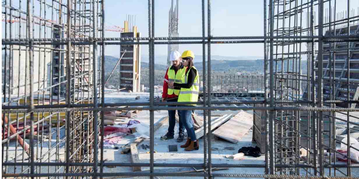Reconstruction site header image