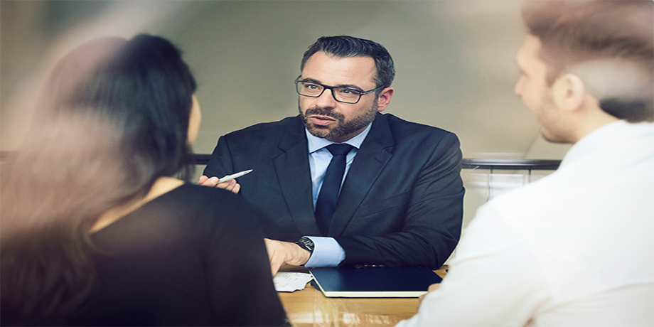 subrogation