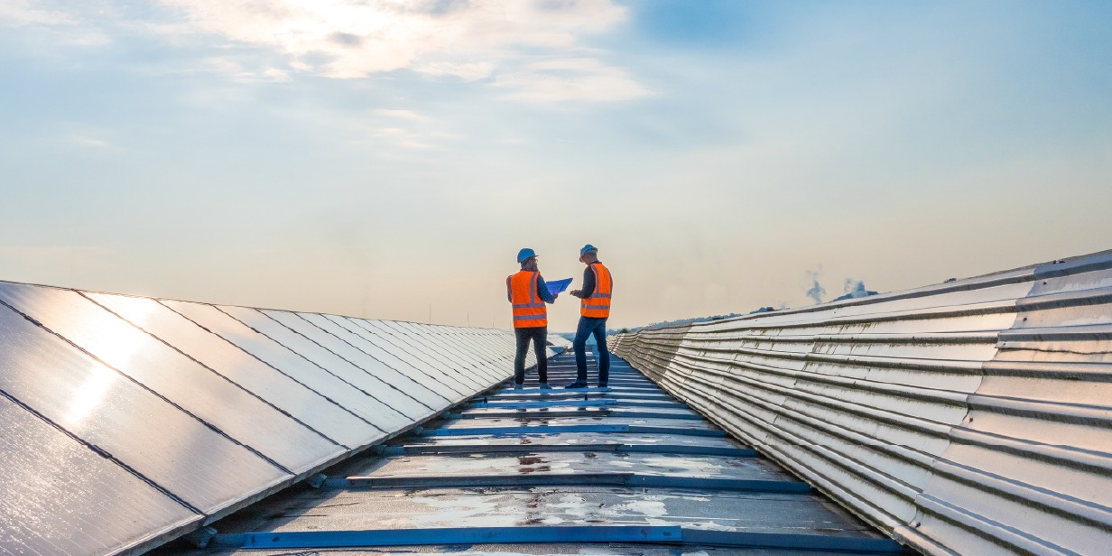 Resilience Index Insights Graphics