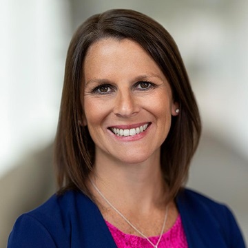 Alison Erbig Cropped FullHair 3.60x3.60