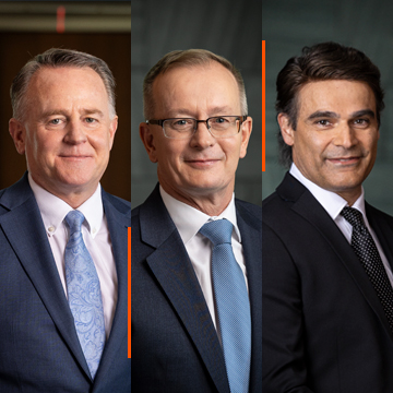 Leadership Updates 360x360