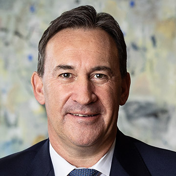 MalcolmRoberts 360x360