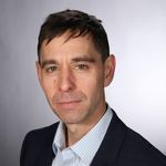 Robert Julavits