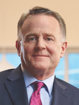 Randy Hodge - FM