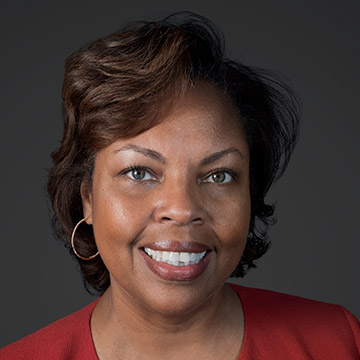 SonseraeToles Headshot 360x360