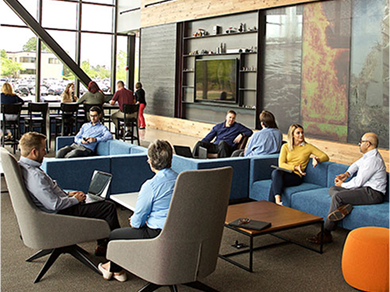 severe weather resource center