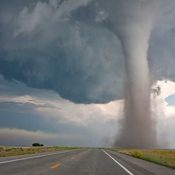 Severe Weather Resources –NatHaz Toolkit | FM