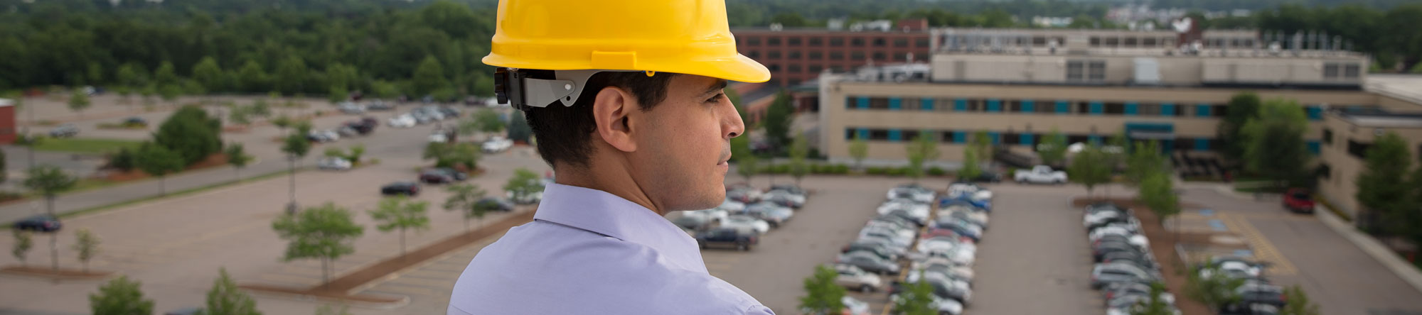 Business Interruption Coverage