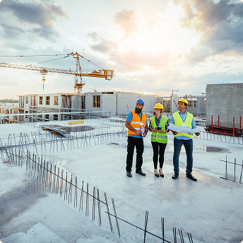 empower partnerships