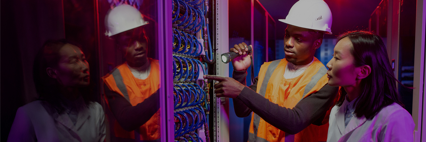 construction , cranes and bridge