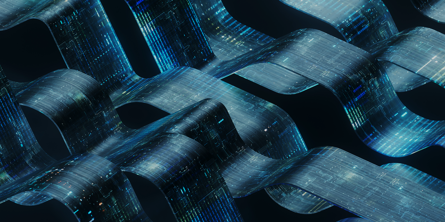 Intellium Program Hero