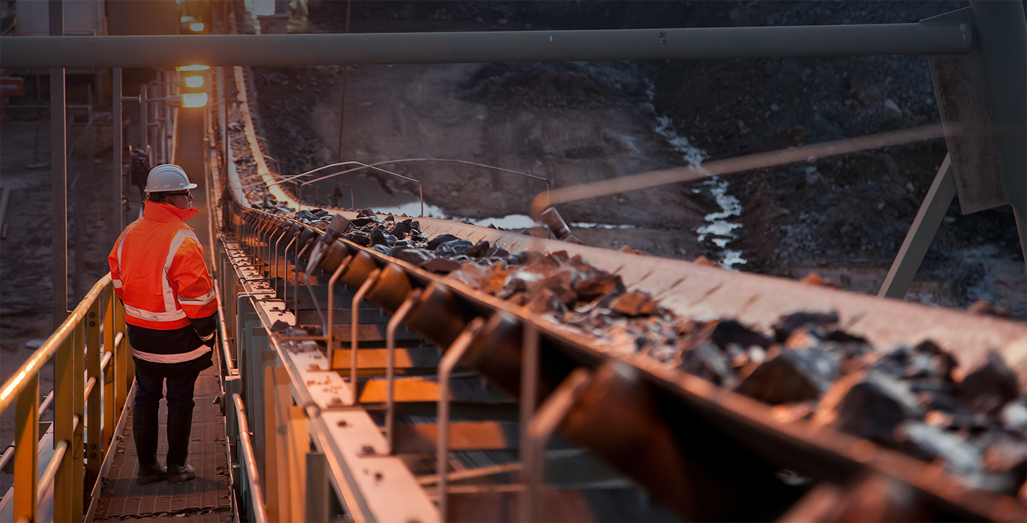Miner 