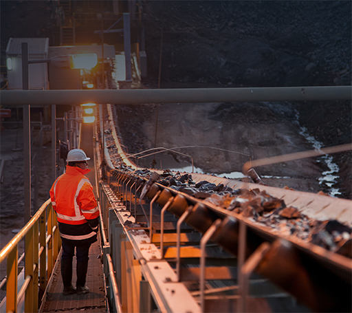 Miner