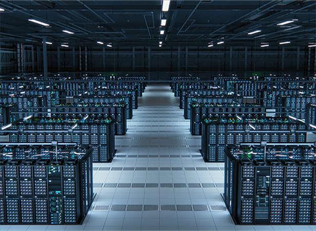 Intelum Intellium® Risk Intelligence Services | FM