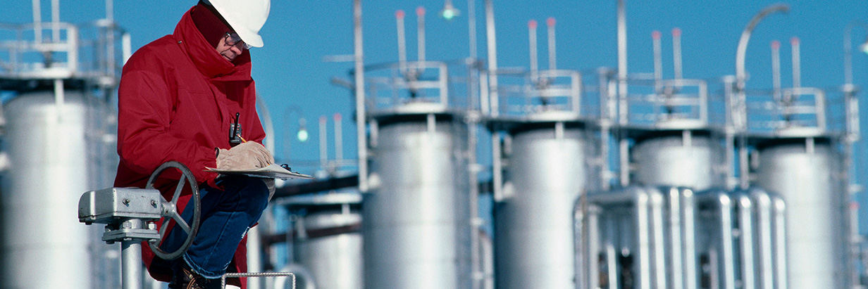 engineer_canisters