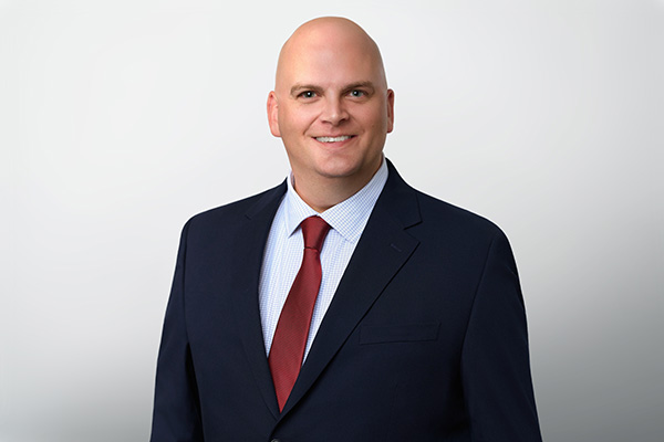 jim wible